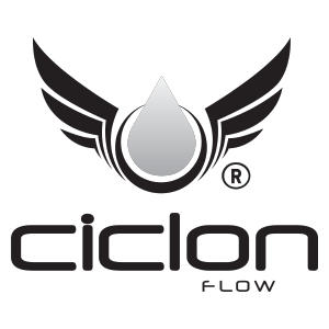 CICLON