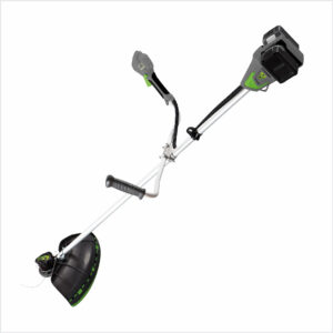 NIT-DB203 Desbrozadora a batería