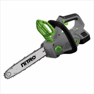 NIT-MSB105 Motosierra inalámbrica