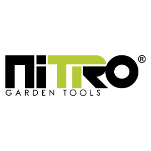 NITRO JARDINERIA