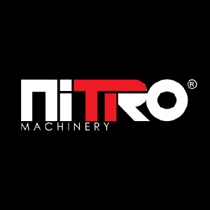 NITRO