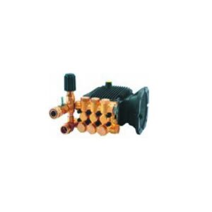 BOMBA 220 BAR 3200 PSI PISTON CERAMICO PARA  HIDROLAVADORA CIC-HG77P