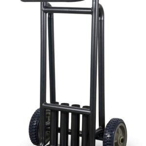 CARRITO PARA TRANSPORTAR ROMPEDOR 30KGS
