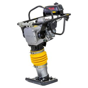 NIT-BN90R APACHE| BAILARINA