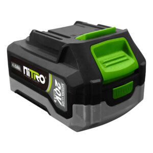 NIT-BA2040-MT Batería 20v 4.0ah