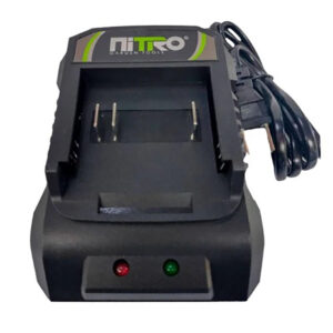 NIT-CB300-MT CARGADOR INDIVIDUAL