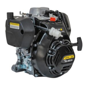 TKA-MB120 MOTOR TONKA FORCE PARA BAILARINA 4 HP