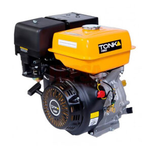 TKA-MG390ES-4 MOTOR A GASOLINA  13 HP CON MARCHA