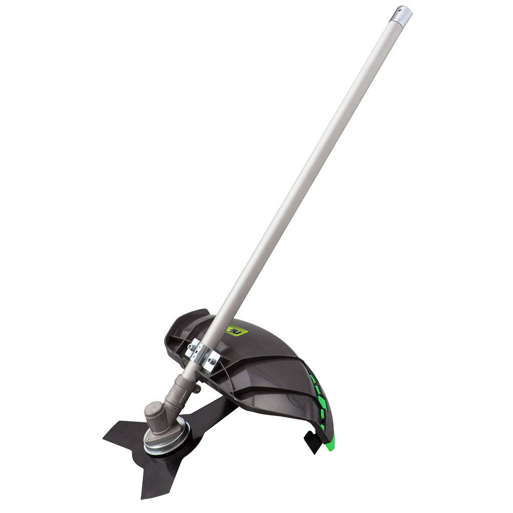 NIT-DBM304 MULTI-HERRAMIENTA INALÁMBRICA DE JARDINERÍA 4 EN 1 40V - Imagen 4