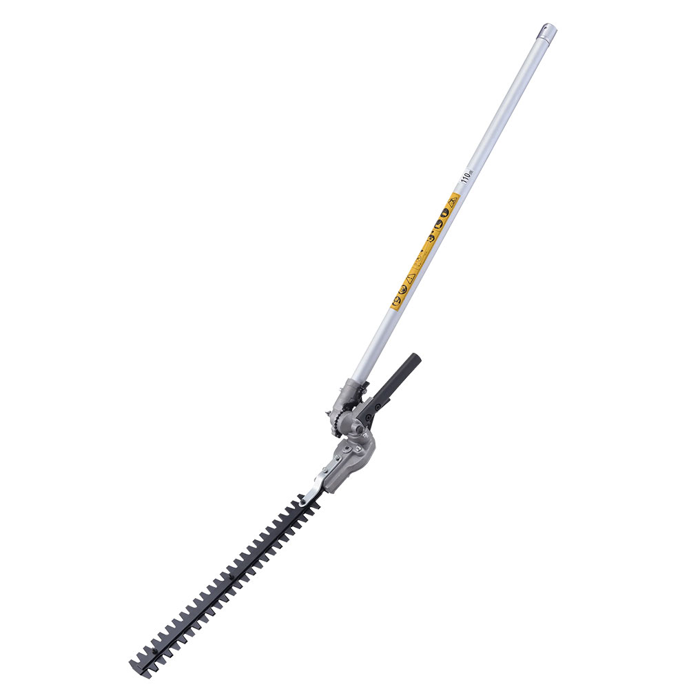 NIT-DBM304 MULTI-HERRAMIENTA INALÁMBRICA DE JARDINERÍA 4 EN 1 40V - Imagen 3