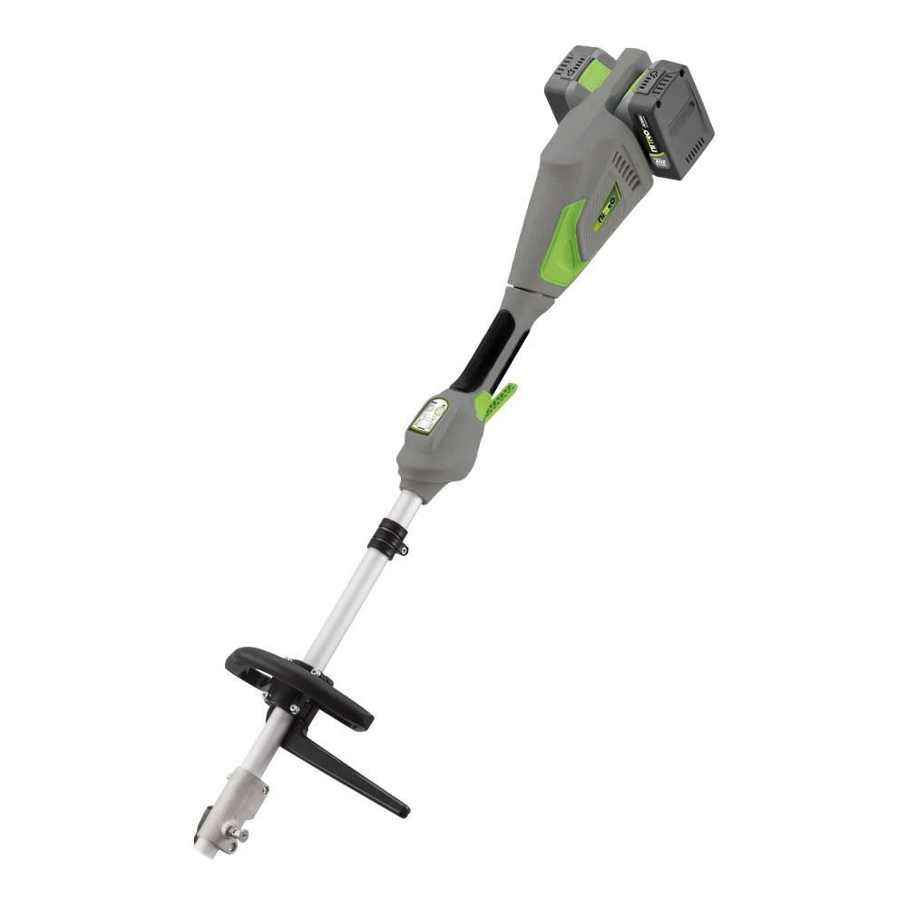 NIT-DBM304 MULTI-HERRAMIENTA INALÁMBRICA DE JARDINERÍA 4 EN 1 40V - Imagen 2