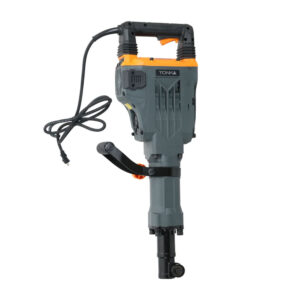 TKA-MD5317 Martillo Demoledor Electroneumático Tonka Force Hexagonal 1800W